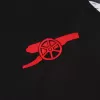 JORGINHO #20 Arsenal Shirt Away 2024/25 - bestfootballkits