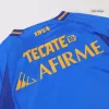 Authentic Tigres UANL Shirt Away 2024/25 - bestfootballkits