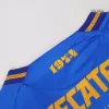 Authentic Tigres UANL Shirt Away 2024/25 - bestfootballkits