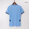 Manchester City Shirt Home 2024/25 - bestfootballkits