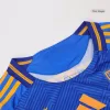 Authentic Tigres UANL Shirt Away 2024/25 - bestfootballkits