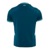 Marseille Shirt Away 2024/25 - bestfootballkits