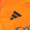 Real Madrid Kit Away 2024/25 - bestfootballkits