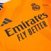 Authentic BELLINGHAM #5 Real Madrid Shirt Away 2024/25 - Bear Champ Fontv - bestfootballkits