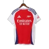 Arsenal Shirt Home 2024/25 - bestfootballkits