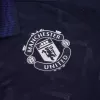 Authentic Manchester United Shirt Away 2024/25 - bestfootballkits