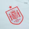Spain Shirt Pre-Match Training Shirts Euro 2024 - bestfootballkits