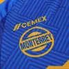 Authentic Tigres UANL Shirt Away 2024/25 - bestfootballkits