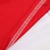 Arsenal Shirt Home 2024/25 - bestfootballkits