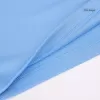 Manchester City Shirt Home 2024/25 - bestfootballkits