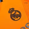 Authentic Real Madrid Shirt Away 2024/25 - bestfootballkits