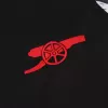 Arsenal Shirt Away 2024/25 - bestfootballkits