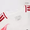 Japan  X Y-3 Shirt Away 2024 - bestfootballkits