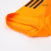 Authentic Real Madrid Kit Away 2024/25 - bestfootballkits