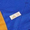 Authentic Tigres UANL Shirt Away 2024/25 - bestfootballkits