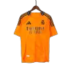 Authentic Real Madrid Shirt Away 2024/25 - bestfootballkits