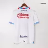 Authentic Cruz Azul Shirt Away 2024/25 - bestfootballkits