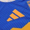 Authentic Tigres UANL Shirt Away 2024/25 - bestfootballkits