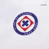 Authentic Cruz Azul Shirt Away 2024/25 - bestfootballkits