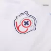 Authentic Cruz Azul Shirt Away 2024/25 - bestfootballkits