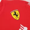 Charles Leclerc #16 Ferrari F1 Formula 1 Shirt 2024 - bestfootballkits