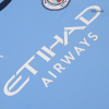 Manchester City Shirt Home 2024/25 - bestfootballkits