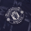 Manchester United Shirt Away 2024/25 - bestfootballkits