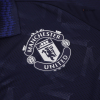 Authentic Manchester United Shirt Away 2024/25 - bestfootballkits