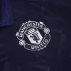 Authentic GARNACHO #17 Manchester United Shirt Away 2024/25 - bestfootballkits