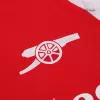 Arsenal Shirt Home 2024/25 - bestfootballkits