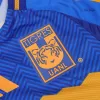 Authentic Tigres UANL Shirt Away 2024/25 - bestfootballkits