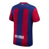 Barcelona Football Shirt Home 2023/24 - bestfootballkits