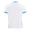 Marseille Shirt Home 2024/25 - bestfootballkits