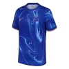 ENZO #8 Chelsea Shirt Home 2024/25 - bestfootballkits