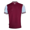 West Ham United Shirt Home 2024/25 - bestfootballkits