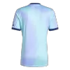 Arsenal Shirt Third Away 2024/25 - bestfootballkits