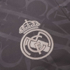 Real Madrid Shirt Third Away 2024/25 - bestfootballkits