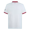 AC Milan Shirt Away 2024/25 - bestfootballkits