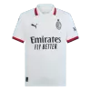 AC Milan Shirt Away 2024/25 - bestfootballkits