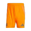 Real Madrid Kit Away 2024/25 - bestfootballkits