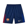 Barcelona Kit Home 2024/25 - bestfootballkits