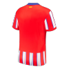 Atletico Madrid Shirt Home 2024/25 - bestfootballkits