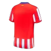 Atletico Madrid Shirt Home 2024/25 - bestfootballkits