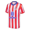 Atletico Madrid Shirt Home 2024/25 - bestfootballkits