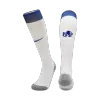 Chelsea Football Socks Home 2024/25 - bestfootballkits