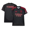 Benfica Shirt Away 2024/25 - bestfootballkits