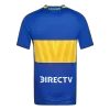 Authentic Boca Juniors Shirt Home 2024/25 - bestfootballkits