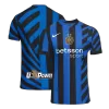 Authentic Inter Milan Shirt Home 2024/25 - bestfootballkits