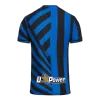 Authentic Inter Milan Shirt Home 2024/25 - bestfootballkits