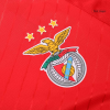 Benfica Shirt Home 2024/25 - bestfootballkits